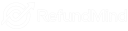 RefundMind